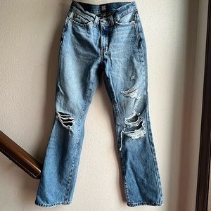 BDG- Urban Outfitters Jeans